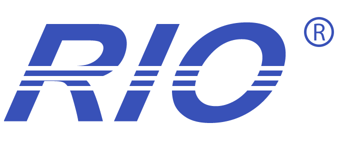 專業意大利語翻譯_正規意大利語翻譯公司_杭州中譯翻譯公司logo